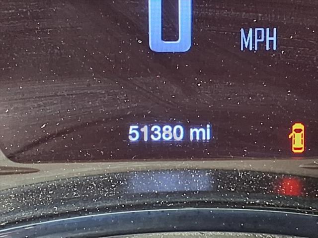 2022 Dodge Durango GT AWD