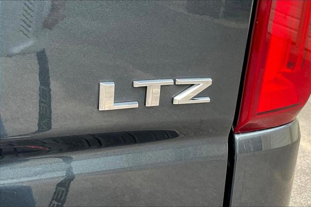 Used 2021 Chevrolet Silverado 1500 For Sale in OLIVE BRANCH, MS