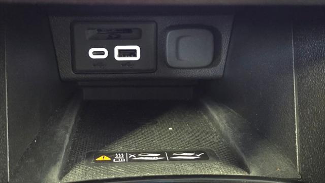Used 2023 Chevrolet Bolt EUV For Sale in Columbus, OH