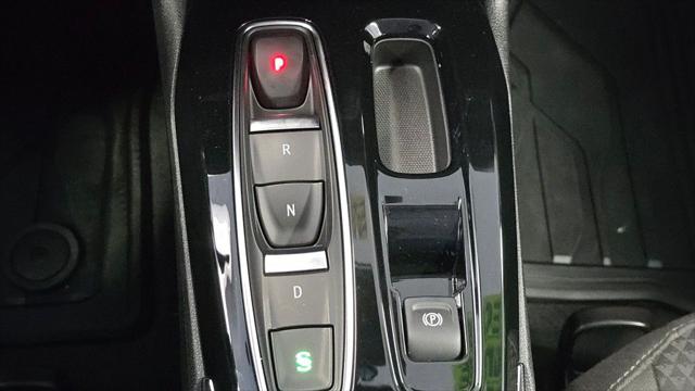 Used 2023 Chevrolet Bolt EUV For Sale in Columbus, OH