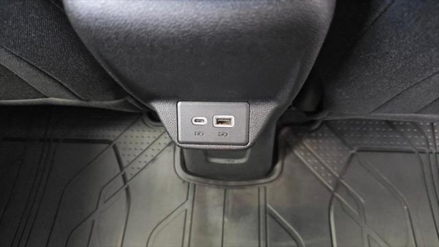 Used 2023 Chevrolet Bolt EUV For Sale in Columbus, OH