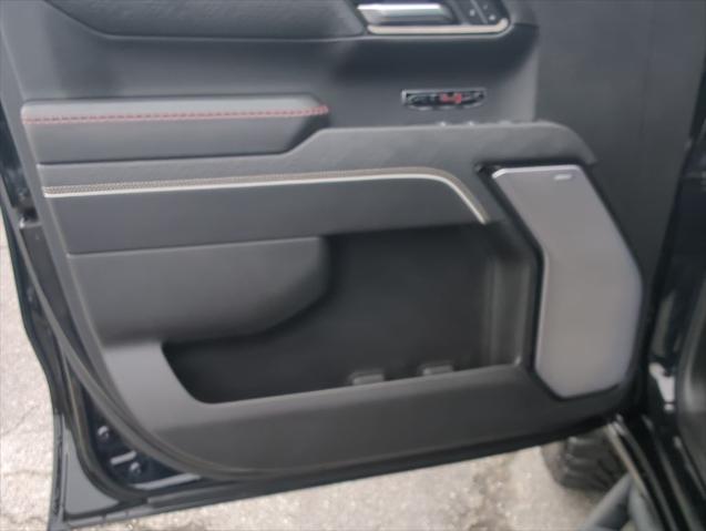 Used 2024 GMC Sierra 1500 For Sale in Muscle Shoals, AL