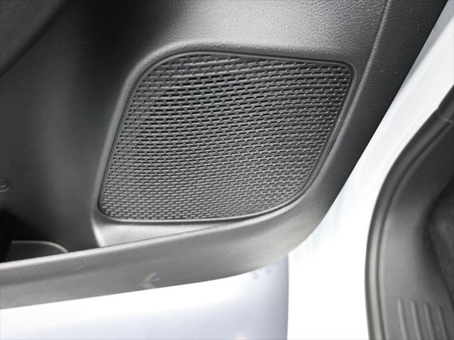 2025 Chrysler Pacifica PACIFICA SELECT