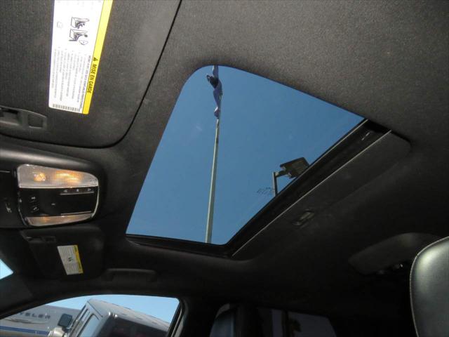 2016 Dodge Durango SXT 2016 Dodge Durango SXT