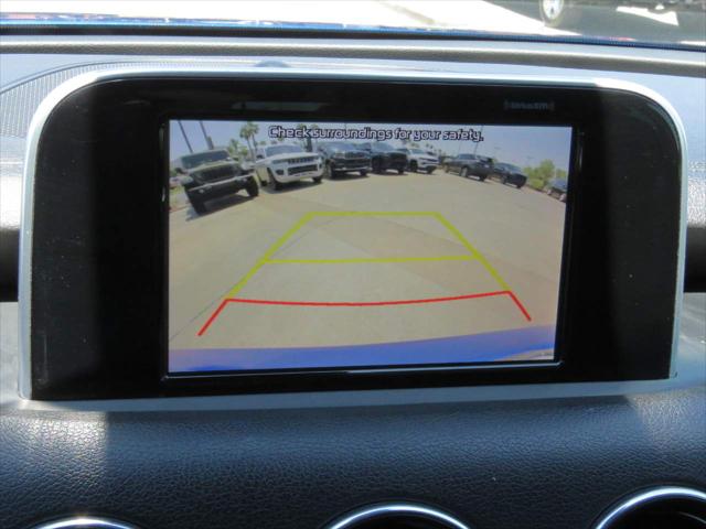 2019 Kia Stinger 2019 Kia Stinger