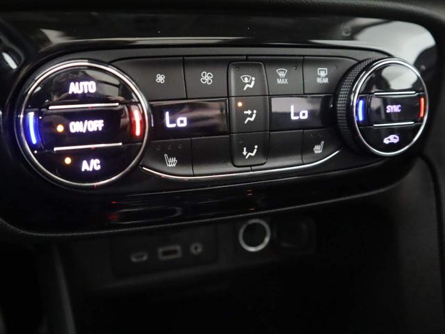 2023 Buick Encore GX Essence FWD