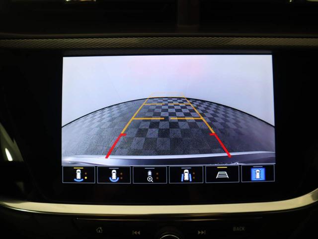 2023 Buick Encore GX Essence FWD