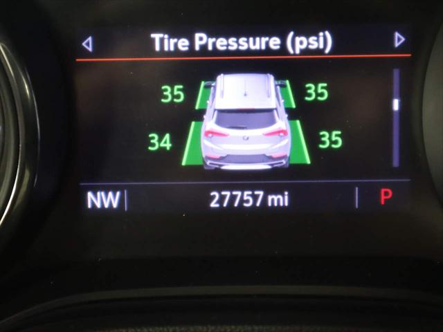 2023 Buick Encore GX Essence FWD