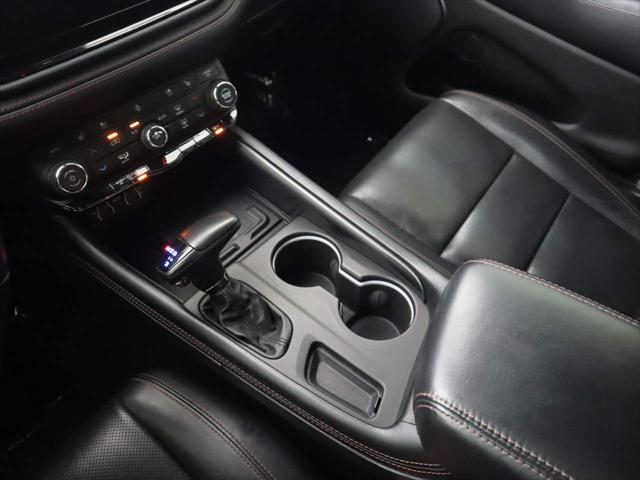 2021 Dodge Durango R/T AWD