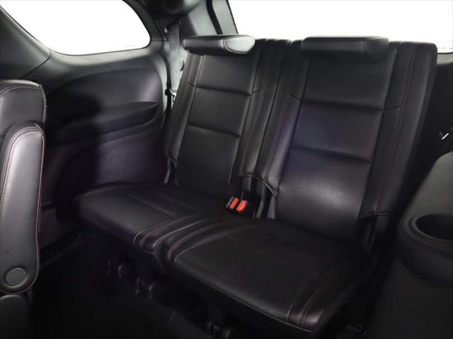 2021 Dodge Durango R/T AWD