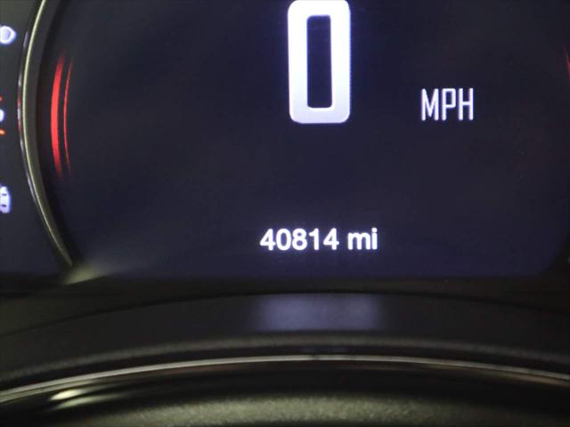 2021 Dodge Durango R/T AWD