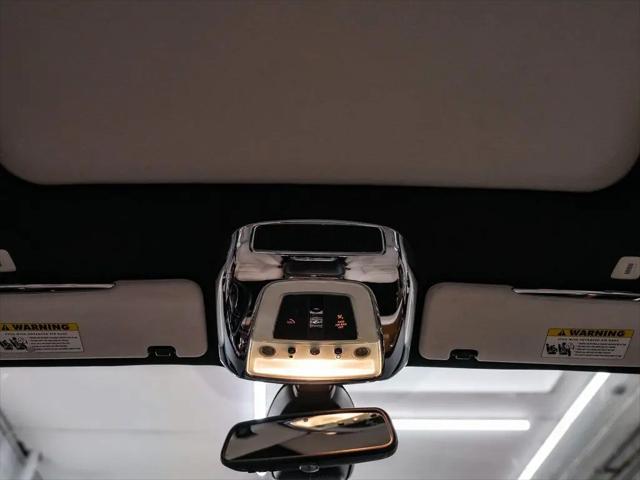 2011 Rolls-Royce Ghost Standard