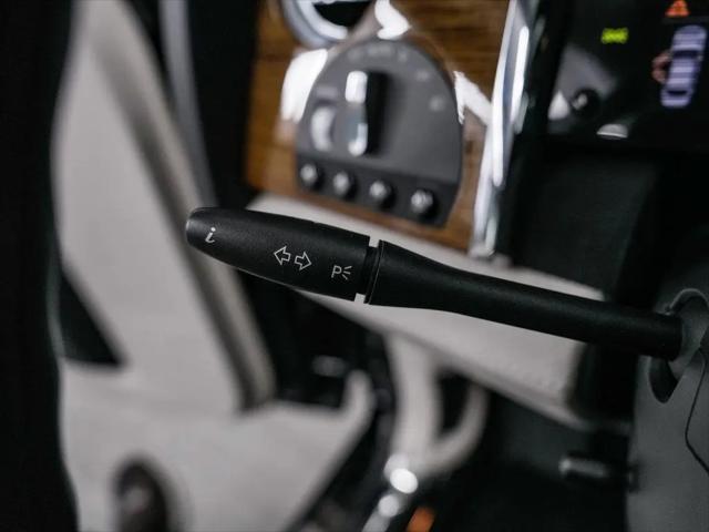 2011 Rolls-Royce Ghost Standard