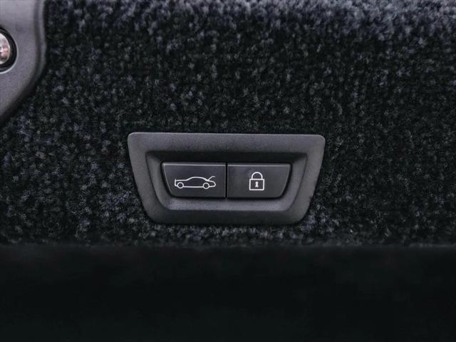 2011 Rolls-Royce Ghost Standard