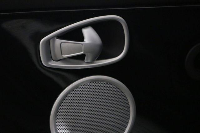 2021 Aston Martin DB11 Shadow Edition Volante