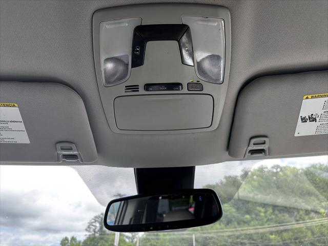 Used 2018 Toyota Sienna For Sale in Pikeville, KY