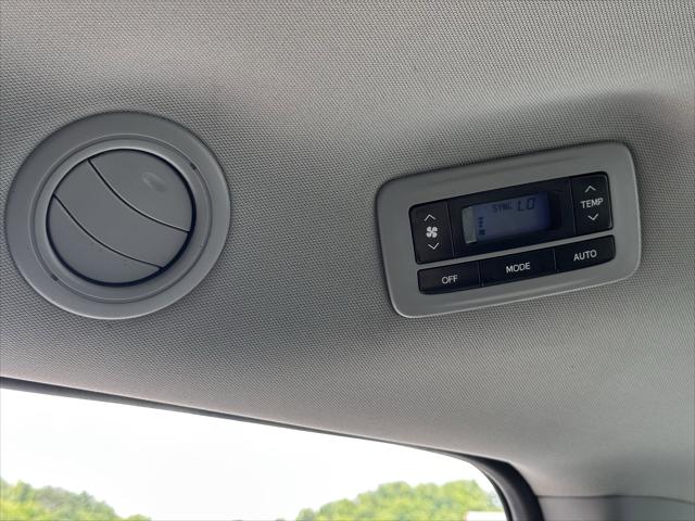 Used 2018 Toyota Sienna For Sale in Pikeville, KY
