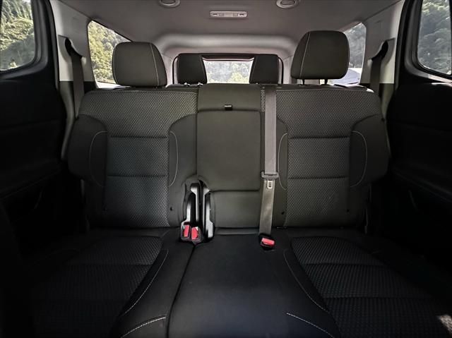 Used 2023 GMC Acadia For Sale in Pikeville, KY
