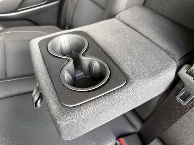 Used 2023 GMC Acadia For Sale in Pikeville, KY