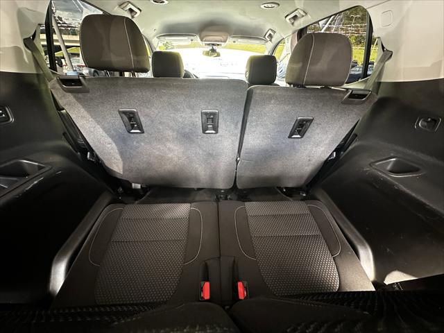 Used 2023 GMC Acadia For Sale in Pikeville, KY