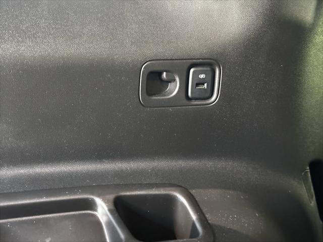 Used 2023 GMC Acadia For Sale in Pikeville, KY