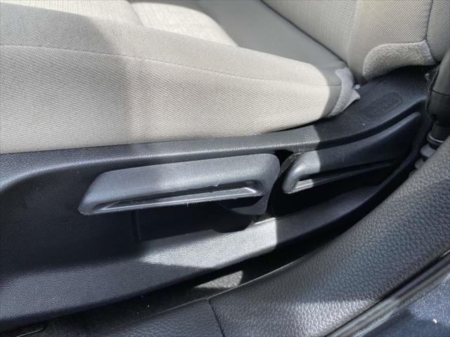 Used 2023 Honda Civic For Sale in Bessemer, AL