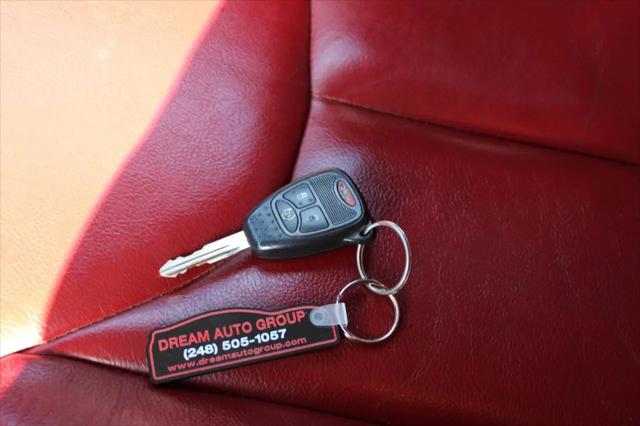 2013 Jeep Wrangler Unlimited Rubicon 10th Anniversary
