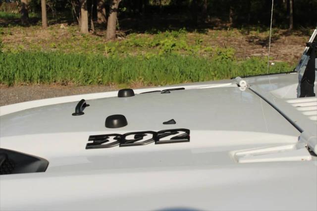 2013 Jeep Wrangler Unlimited Rubicon 10th Anniversary
