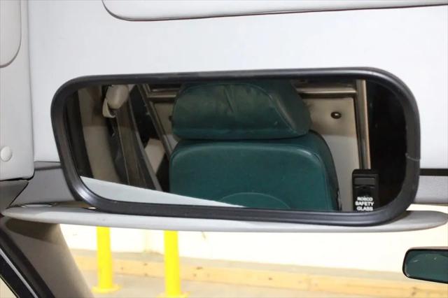 2015 Ford E-450 Cutaway E-450