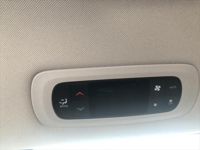 Used 2020 Chrysler Pacifica Hybrid For Sale in Jackson, MI