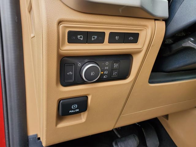 Used 2021 Ford F-150 For Sale in Waterford Twp, MI