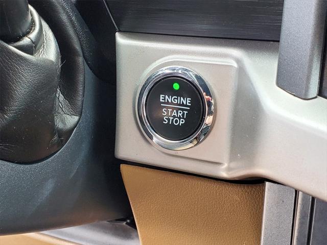 Used 2021 Ford F-150 For Sale in Waterford Twp, MI