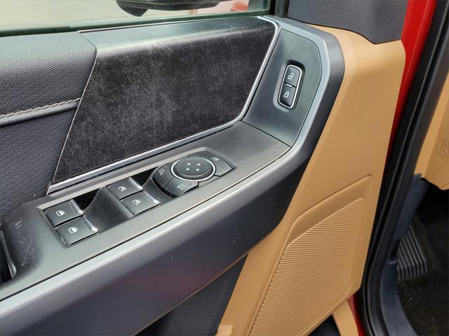 Used 2021 Ford F-150 For Sale in Waterford Twp, MI