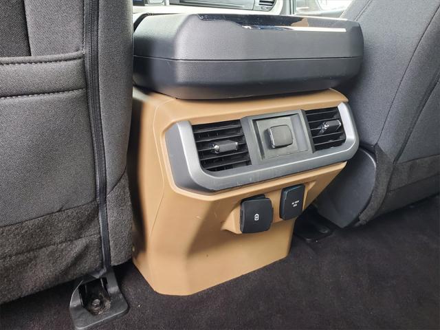 Used 2021 Ford F-150 For Sale in Waterford Twp, MI