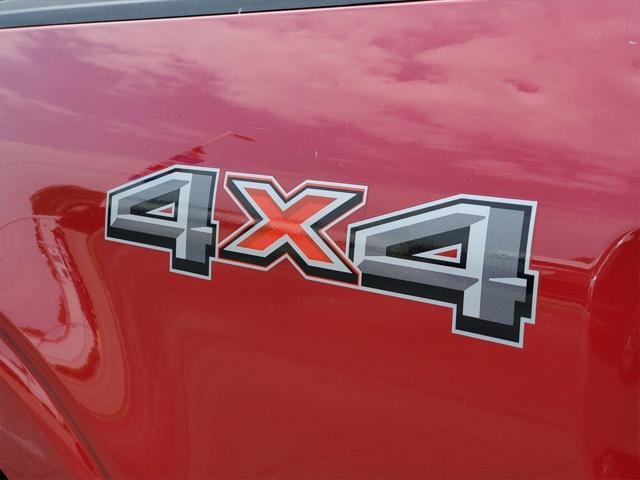 Used 2021 Ford F-150 For Sale in Waterford Twp, MI