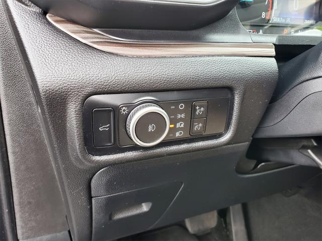 Used 2023 Ford Explorer For Sale in Waterford Twp, MI