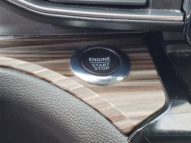 Used 2023 Ford Explorer For Sale in Waterford Twp, MI