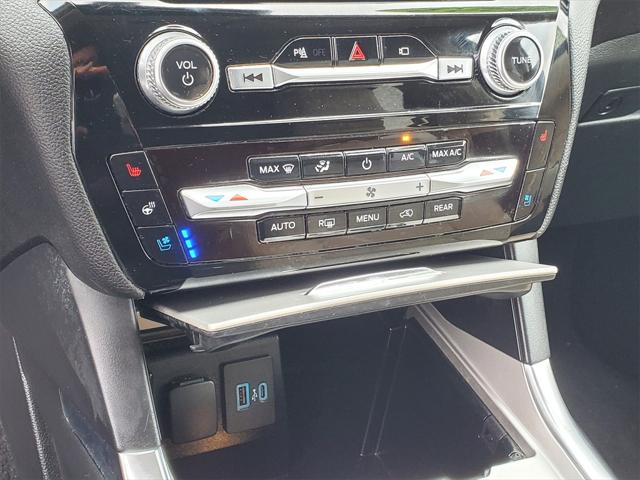 Used 2023 Ford Explorer For Sale in Waterford Twp, MI