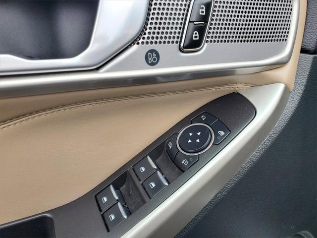 Used 2023 Ford Explorer For Sale in Waterford Twp, MI