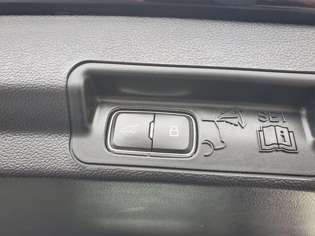 Used 2023 Ford Explorer For Sale in Waterford Twp, MI