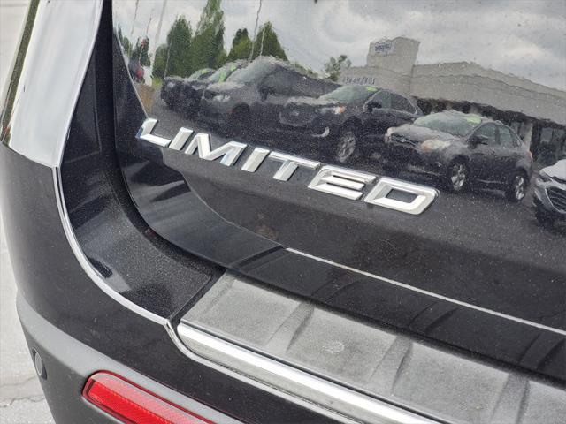 Used 2023 Ford Explorer For Sale in Waterford Twp, MI