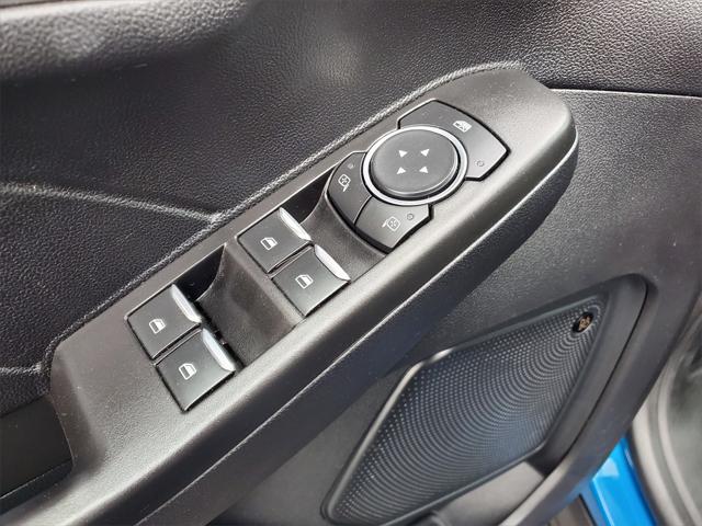 Used 2021 Ford Escape For Sale in Waterford Twp, MI