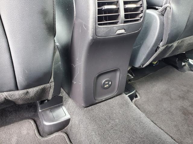Used 2021 Ford Escape For Sale in Waterford Twp, MI