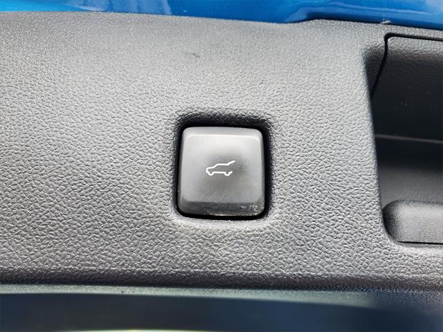 Used 2021 Ford Escape For Sale in Waterford Twp, MI