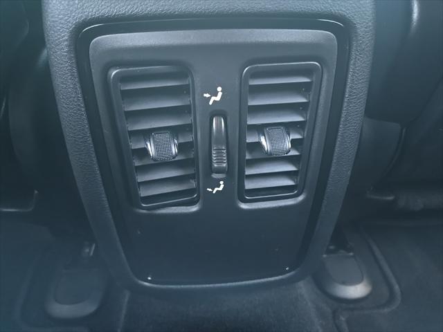 2022 Dodge Durango GT AWD