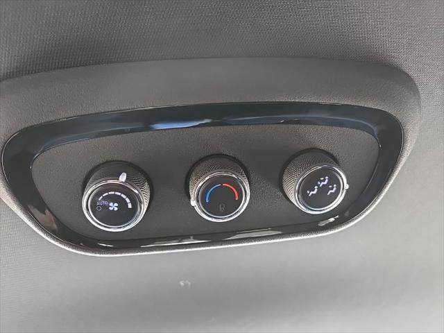 2022 Dodge Durango GT AWD
