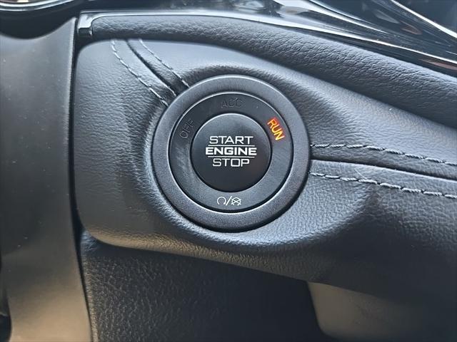 2022 Dodge Durango GT AWD
