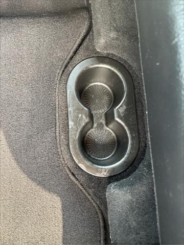 Used 2013 RAM 1500 For Sale in Wilmington, OH