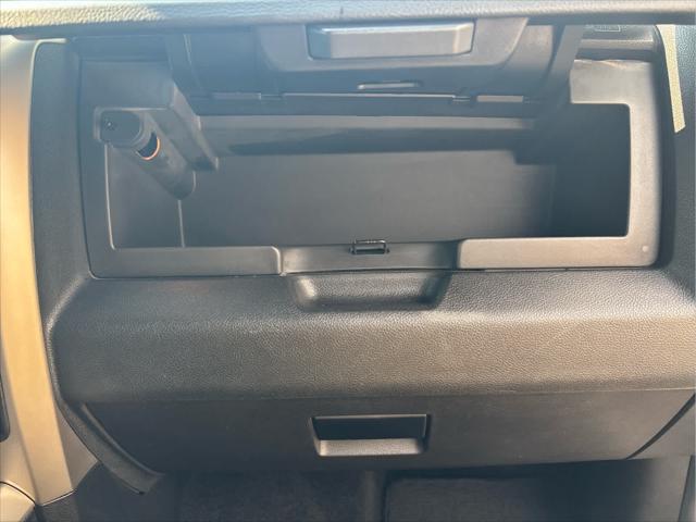 Used 2013 RAM 1500 For Sale in Wilmington, OH