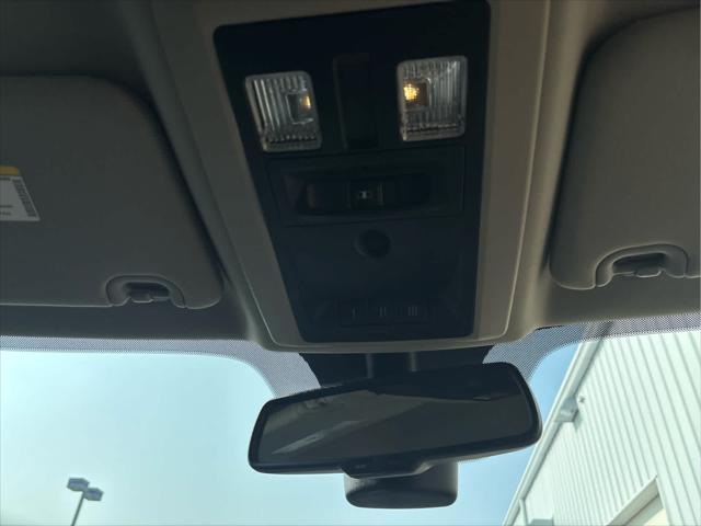 Used 2013 RAM 1500 For Sale in Wilmington, OH
